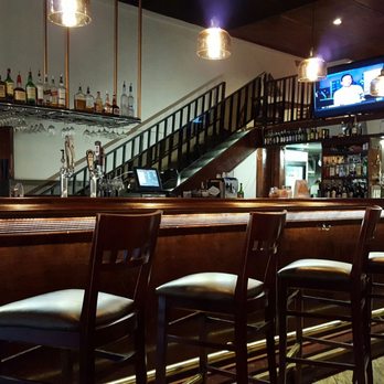 Effina's - Nice bar here. - Italian Near Me - Anniston, Alabama Effina's - Nice bar here. - Italian Near Me - Anniston, Alabama