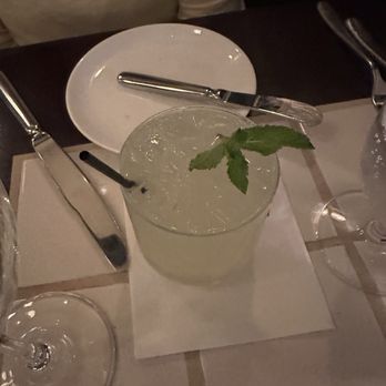 Seafire Steakhouse - Steakhouses Near Me - Atlantis, Florida
