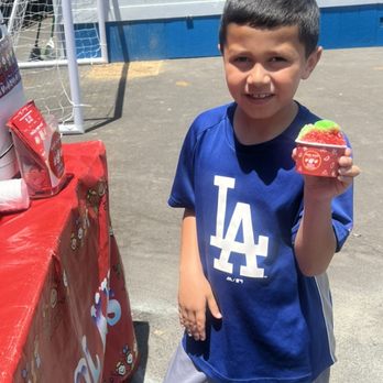 Koolkids Snow Cones - Shaved Ice Near Me Koolkids Snow Cones - Shaved Ice Near Me