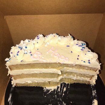 Lady Quack's Cakery - Custom Cakes Near Me - Austin, Texas