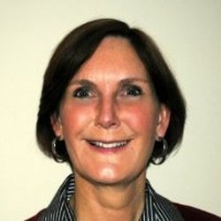Maureen M Anderson, MD - Dr. Anderson