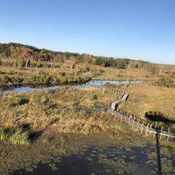 Galien River County Park