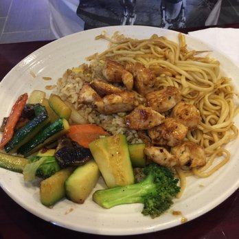 Saigon Fusion - Chicken hibachi - Vietnamese Near Me - Mount Dora, Florida Saigon Fusion - Chicken hibachi - Vietnamese Near Me - Mount Dora, Florida