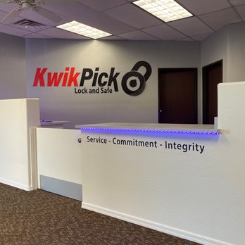 KwikPick Lock and Safe - Keys & Locksmiths Near Me - Sun City, Arizona KwikPick Lock and Safe - Keys & Locksmiths Near Me - Sun City, Arizona