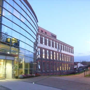 Theatre at the Mill - Performing Arts Near Me - Newtownabbey, NTA