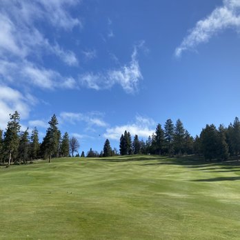 Running Y Ranch Golf Course - Golf Near Me - Klamath Falls, Oregon Running Y Ranch Golf Course - Golf Near Me - Klamath Falls, Oregon