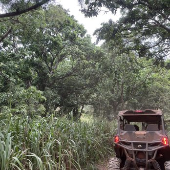 Maui Off Road Adventures - ATV Rentals/Tours Near Me - Lahaina, Hawaii Maui Off Road Adventures - ATV Rentals/Tours Near Me - Lahaina, Hawaii