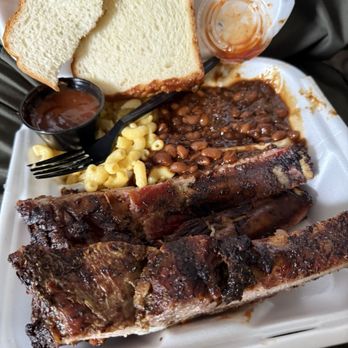 Full Moon BBQ - Southern Near Me - Huntsville, Alabama Full Moon BBQ - Southern Near Me - Huntsville, Alabama
