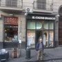 Photo of Il Cigno Bianco
