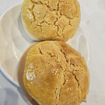 Five Star Seafood Restaurant - Dim Sum Near Me - San Gabriel, California