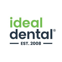 Ideal Dental Millenia