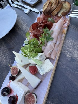 Sirena Ristorante by null