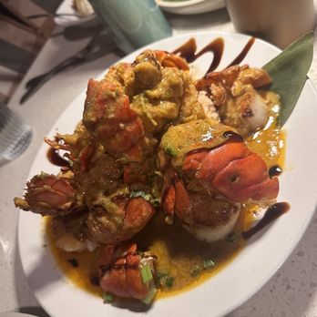 Poor Calvin's - Asian Fusion Near Me - Atlanta, Georgia Poor Calvin's - Asian Fusion Near Me - Atlanta, Georgia