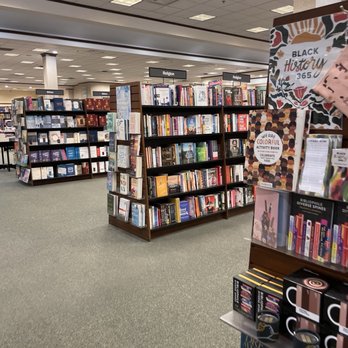 Barnes & Noble Booksellers - Bookstores Near Me - Webster, Texas Barnes & Noble Booksellers - Bookstores Near Me - Webster, Texas