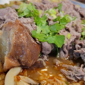 Tasty Pot - Taiwanese Hot Pot. - Taiwanese Near Me - Milpitas, California Tasty Pot - Taiwanese Hot Pot. - Taiwanese Near Me - Milpitas, California
