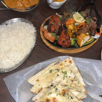 Bombay Curry - Indian Near Me - Raleigh, North Carolina Bombay Curry - Indian Near Me - Raleigh, North Carolina