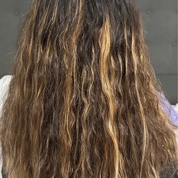 Salon 500 - What they actually did - Hair Stylists Near Me - Long Beach, California Salon 500 - What they actually did - Hair Stylists Near Me - Long Beach, California