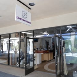 Designer Studio