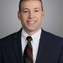 Photo of Curtis Endodontics