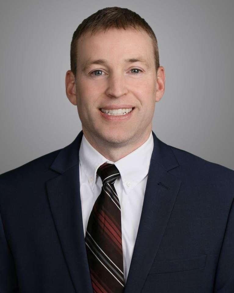 CURTIS ENDODONTICS Updated October 2024 395 St Johns Church Rd