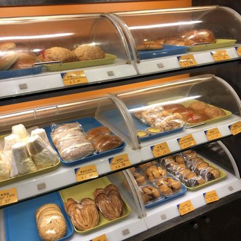 Yummy House Bakery - Bakeries Near Me - Seattle, Washington Yummy House Bakery - Bakeries Near Me - Seattle, Washington