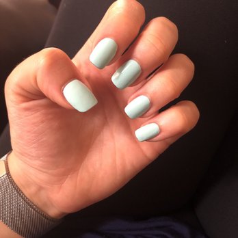 Sunday Nails Spa - Nail Salons Near Me - Chicago, Illinois Sunday Nails Spa - Nail Salons Near Me - Chicago, Illinois