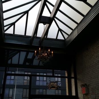 Barcade - Chandeliers - Bars Near Me - Brooklyn, New York Barcade - Chandeliers - Bars Near Me - Brooklyn, New York