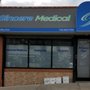 Photo of Sincere Medical