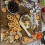 Kathy’s Kitchen