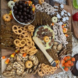 Kathy’s Kitchen
