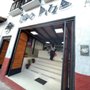 Photo of Zoo Pizza, Centro Tapalpa