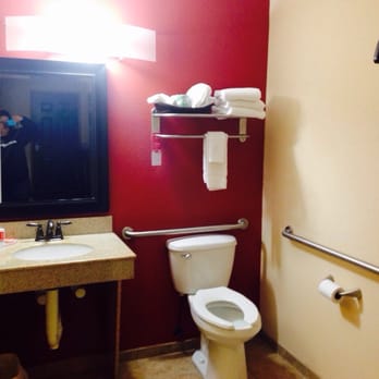 Econo Lodge - Hotels Near Me - Richmond Hill, Georgia