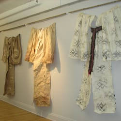 Noyes Cultural Arts Center