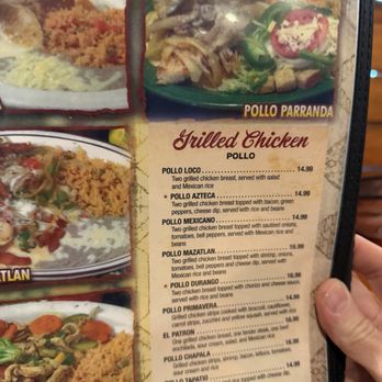 Casa Grande Mexican Restaurant - Menu - Mexican Near Me - Greencastle, Indiana Casa Grande Mexican Restaurant - Menu - Mexican Near Me - Greencastle, Indiana