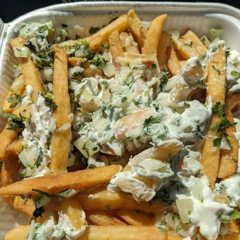 El Amigo - No carne asada on my fries - Mexican Near Me - Lawndale, California El Amigo - No carne asada on my fries - Mexican Near Me - Lawndale, California