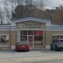 Photo of Dogwood Dentistry