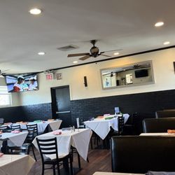 Canlon'S Restaurant