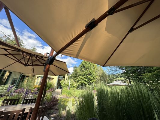 Glen Iris Inn by null