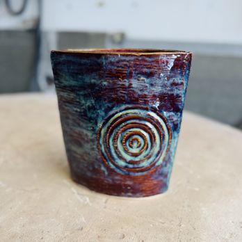 Kingston Ceramics Studio - Art Classes Near Me - Kingston, New York