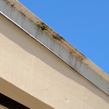 Kelly Roofing  - Roofing Near Me - Naples, Florida