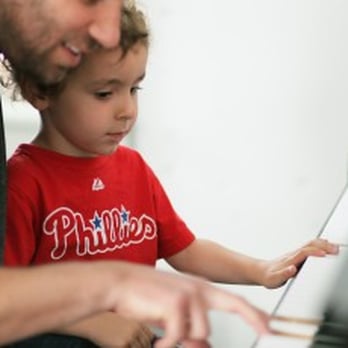 Philly Music Lessons - We suggest starting private lessons no younger than 4. A few of our best kids teachers have seen these little ones take lessons for years! - Musical Instruments & Teachers Near Me - Philadelphia, Pennsylvania Philly Music Lessons - We suggest starting private lessons no younger than 4. A few of our best kids teachers have seen these little ones take lessons for years! - Musical Instruments & Teachers Near Me - Philadelphia, Pennsylvania