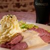 Dargan's Irish Pub & Restaurant gift card