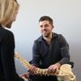 Photo of Imperial Family Chiropractic