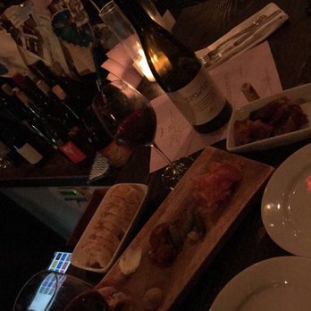 Mignon - Heaven. - Wine Bars Near Me - Los Angeles, California Mignon - Heaven. - Wine Bars Near Me - Los Angeles, California