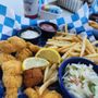 The Point Restaurant