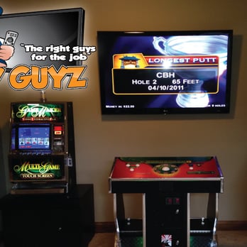 TV Guyz - Home Theatre Installation Near Me - Englewood, Colorado TV Guyz - Home Theatre Installation Near Me - Englewood, Colorado
