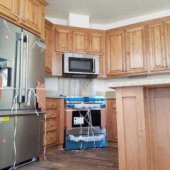 Factory Direct Housing - Optional upgraded appliances and cabinets - Mobile Home Dealers Near Me - Elk Grove, California Factory Direct Housing - Optional upgraded appliances and cabinets - Mobile Home Dealers Near Me - Elk Grove, California