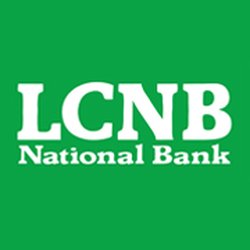 LCNB National Bank - LCNB National Bank Logo