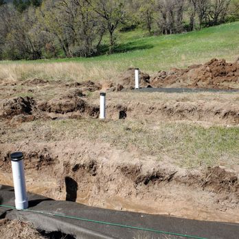Quality Driven Service - Septic Services Near Me Quality Driven Service - Septic Services Near Me