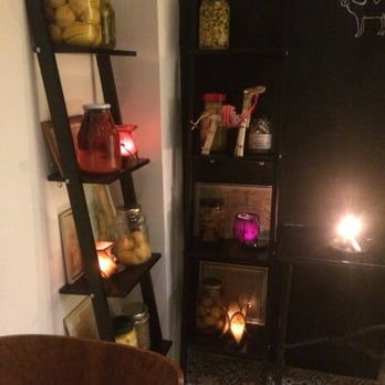 Fatima - Moroccan Near Me - Göteborg, O